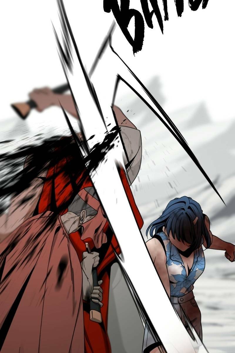 Kẻ giết anh hùng - Chapter 76 - Page 121