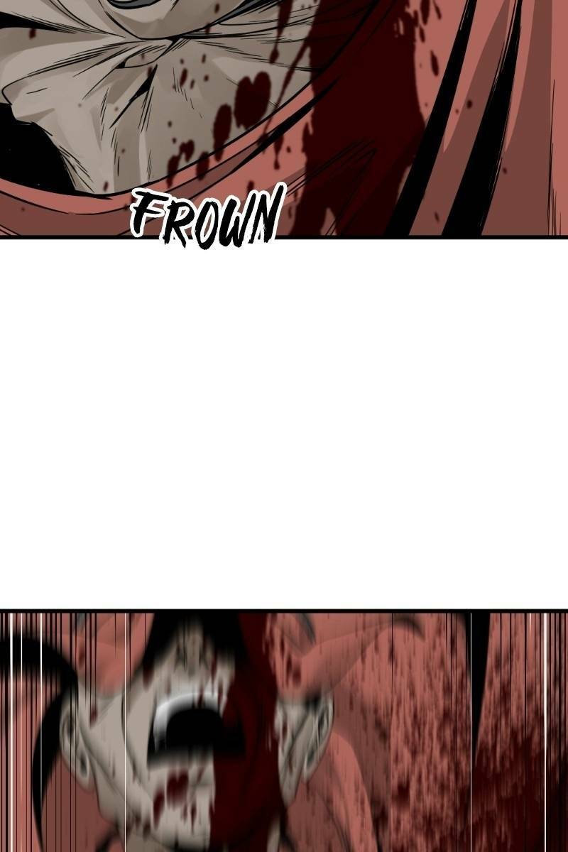 Kẻ giết anh hùng - Chapter 76 - Page 123