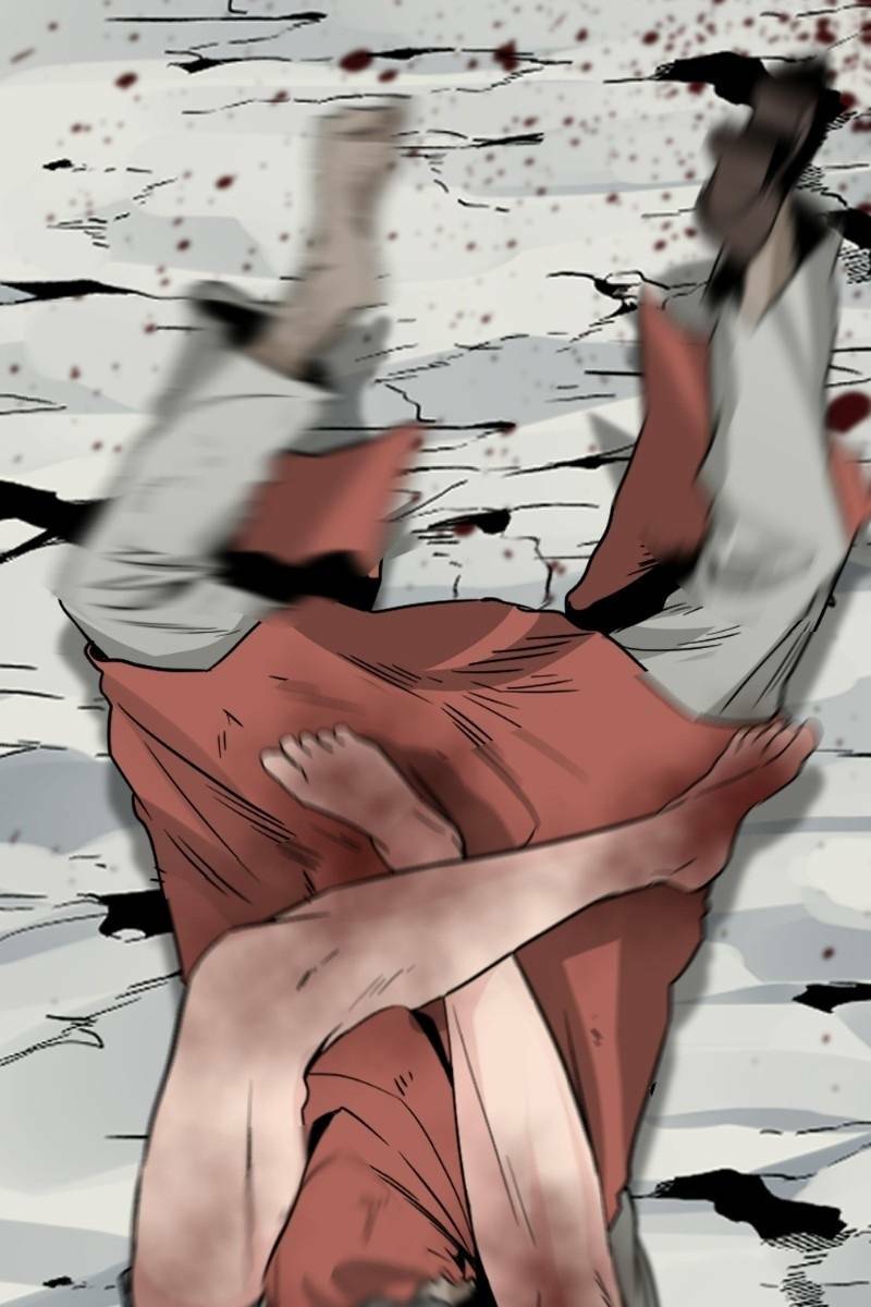 Kẻ giết anh hùng - Chapter 76 - Page 125