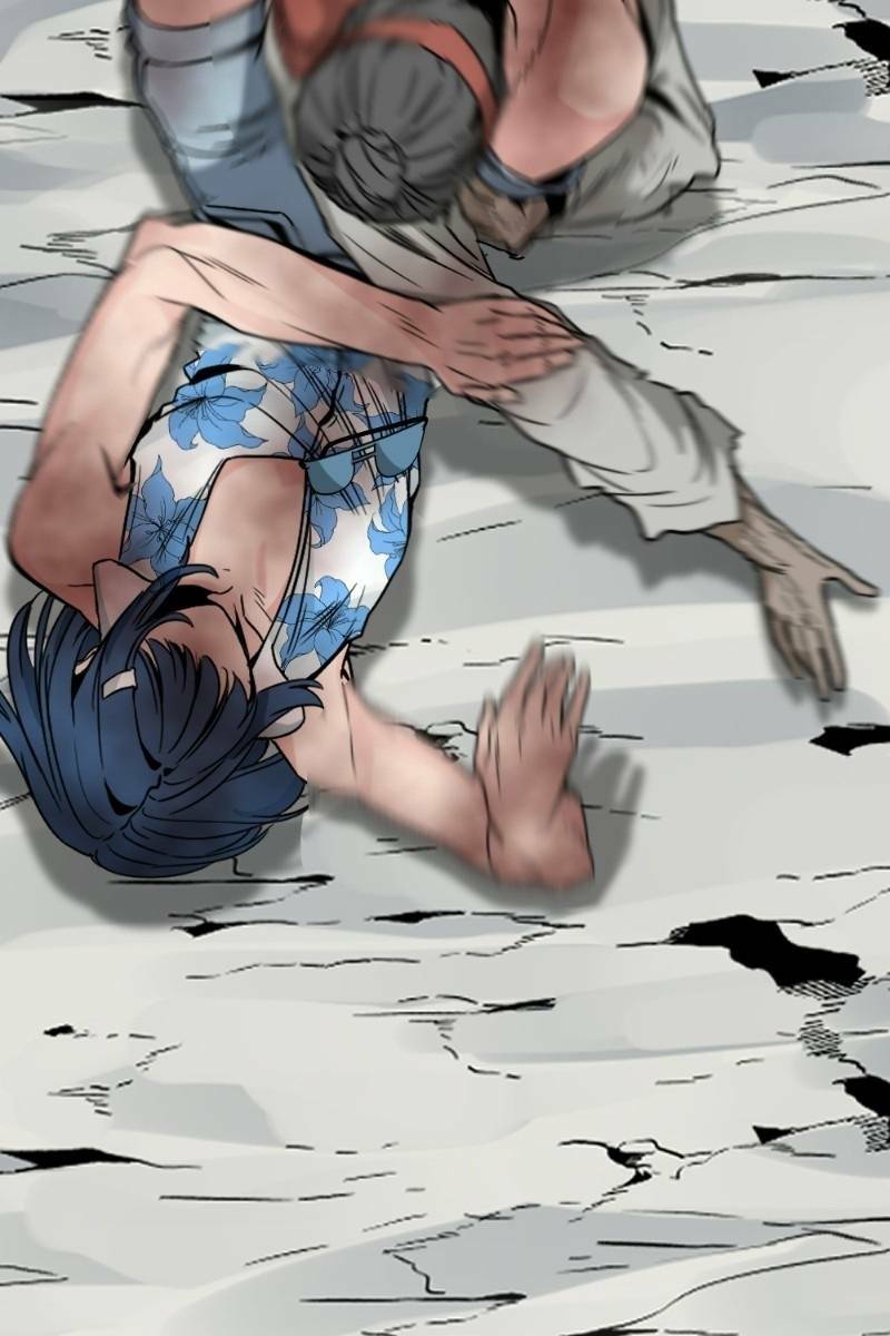 Kẻ giết anh hùng - Chapter 76 - Page 126