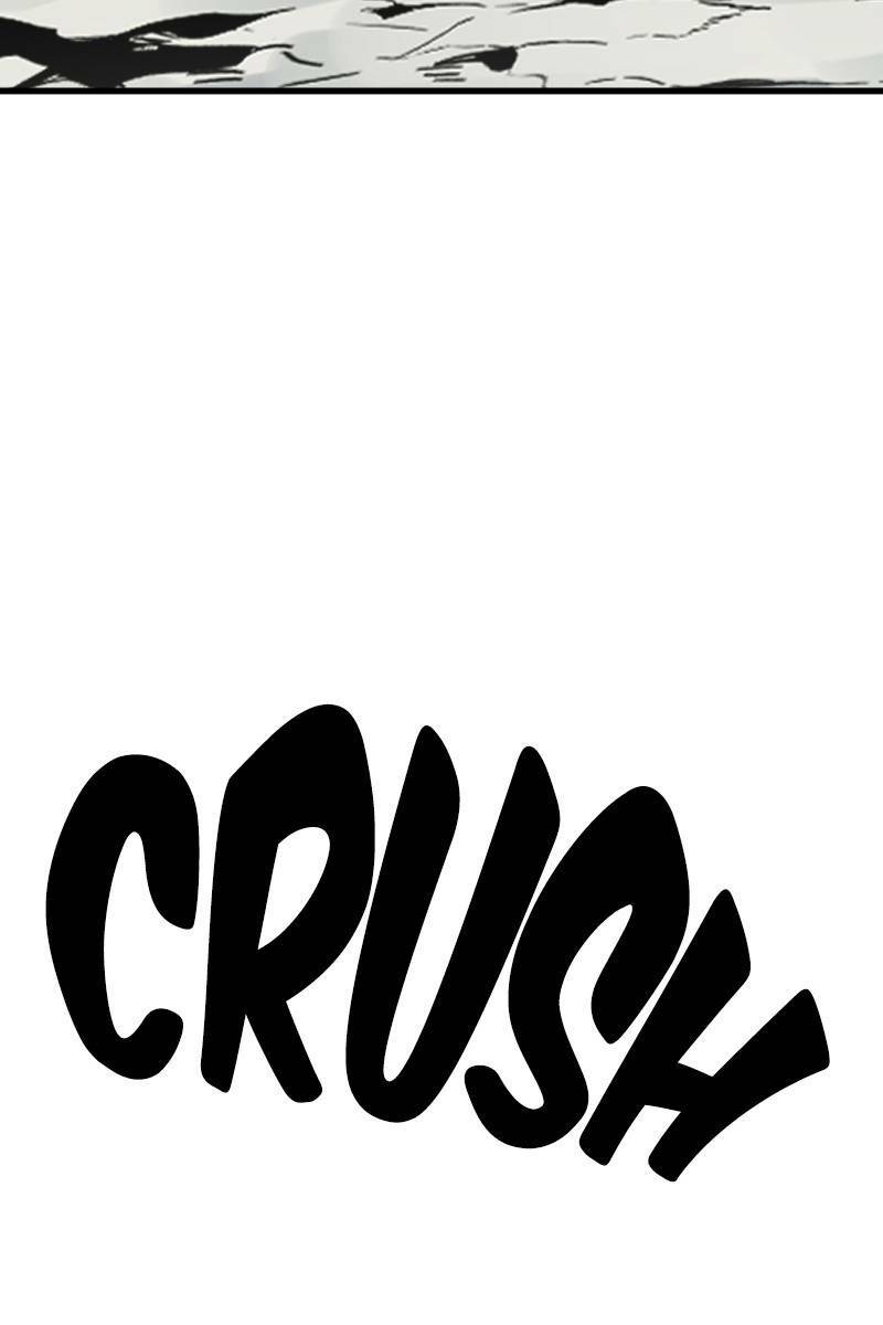 Kẻ giết anh hùng - Chapter 76 - Page 127