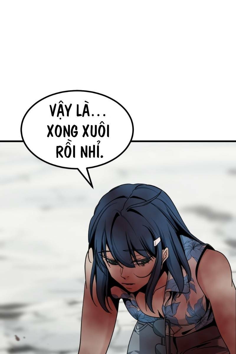 Kẻ giết anh hùng - Chapter 76 - Page 128