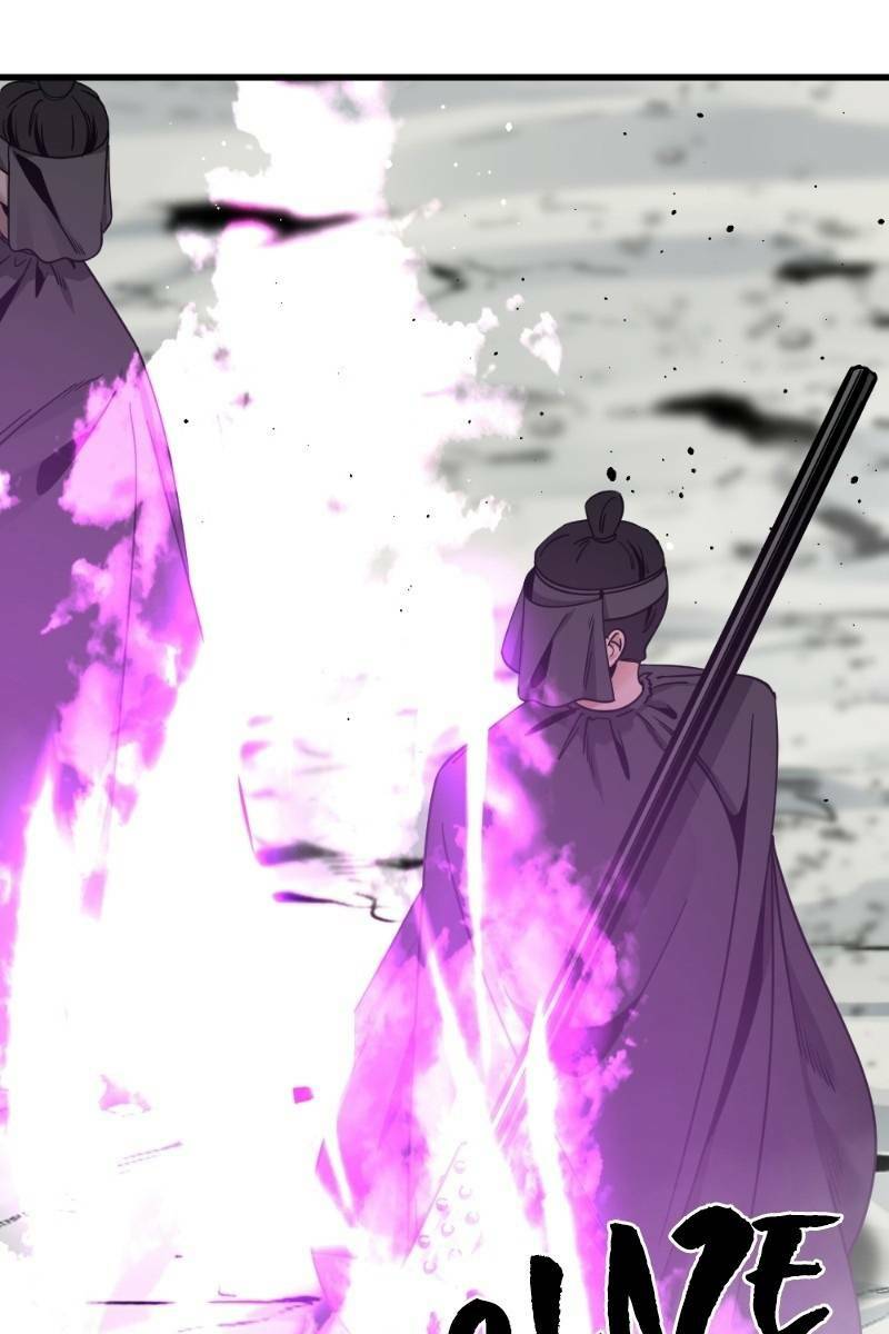 Kẻ giết anh hùng - Chapter 76 - Page 12