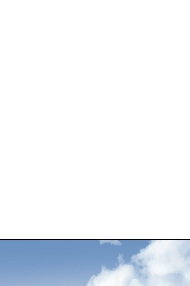 Kẻ giết anh hùng - Chapter 76 - Page 130