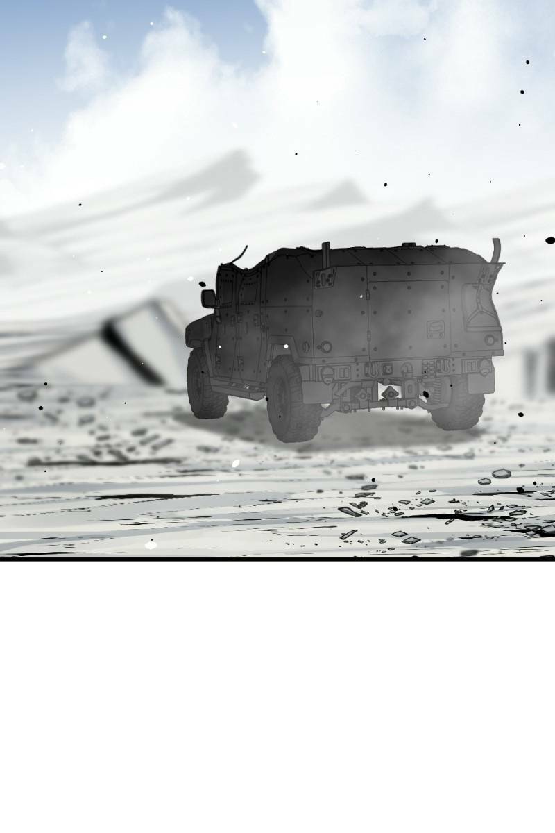 Kẻ giết anh hùng - Chapter 76 - Page 131