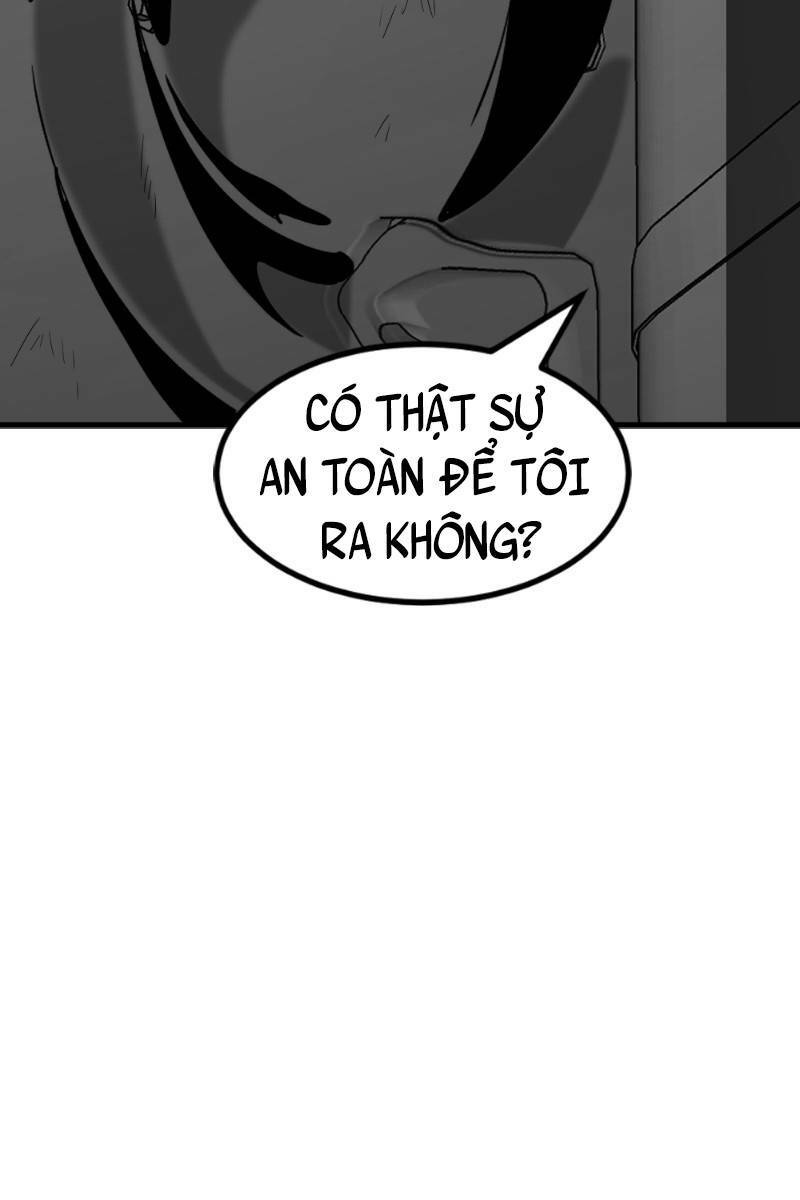 Kẻ giết anh hùng - Chapter 76 - Page 134