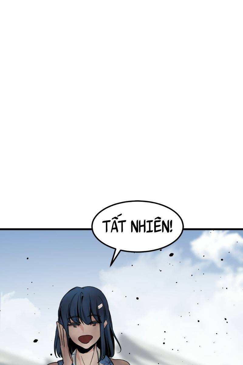 Kẻ giết anh hùng - Chapter 76 - Page 136