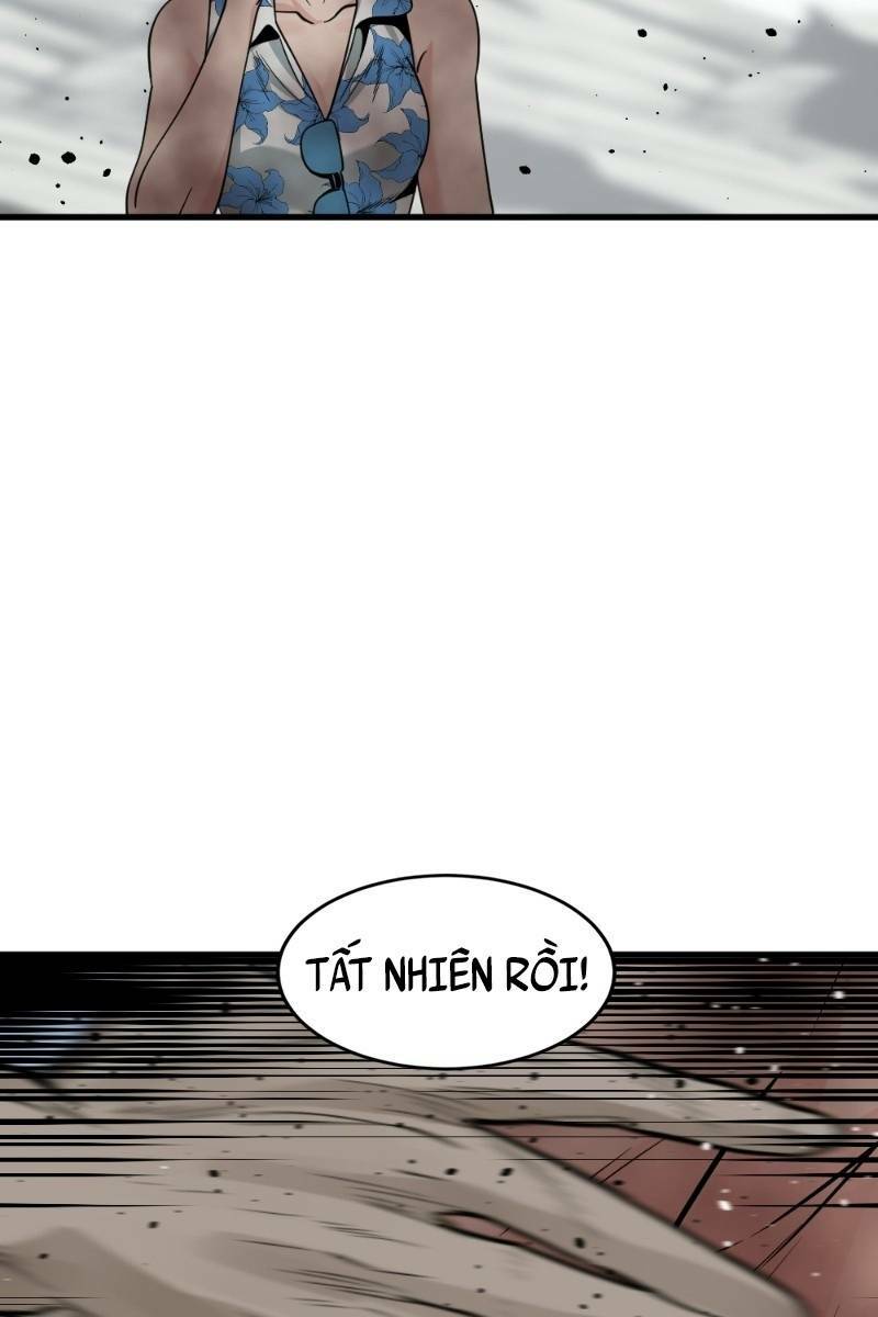 Kẻ giết anh hùng - Chapter 76 - Page 137