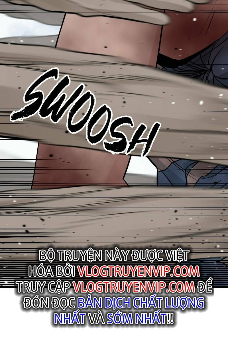 Kẻ giết anh hùng - Chapter 76 - Page 138