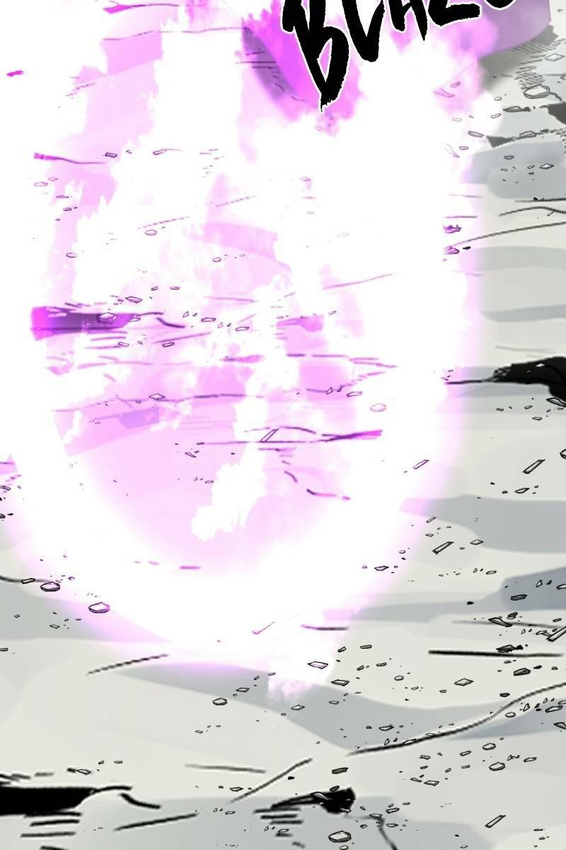 Kẻ giết anh hùng - Chapter 76 - Page 13