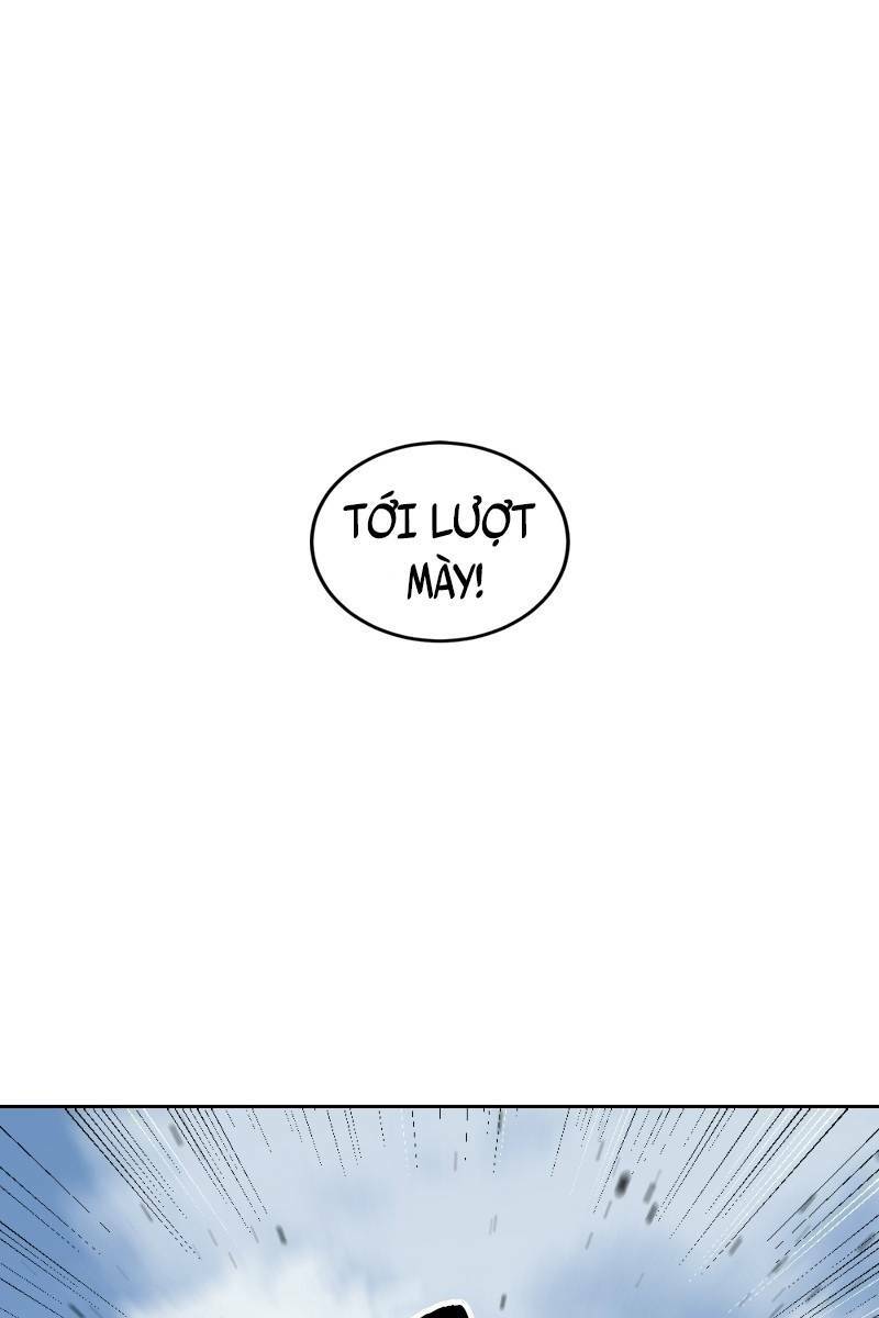 Kẻ giết anh hùng - Chapter 76 - Page 139