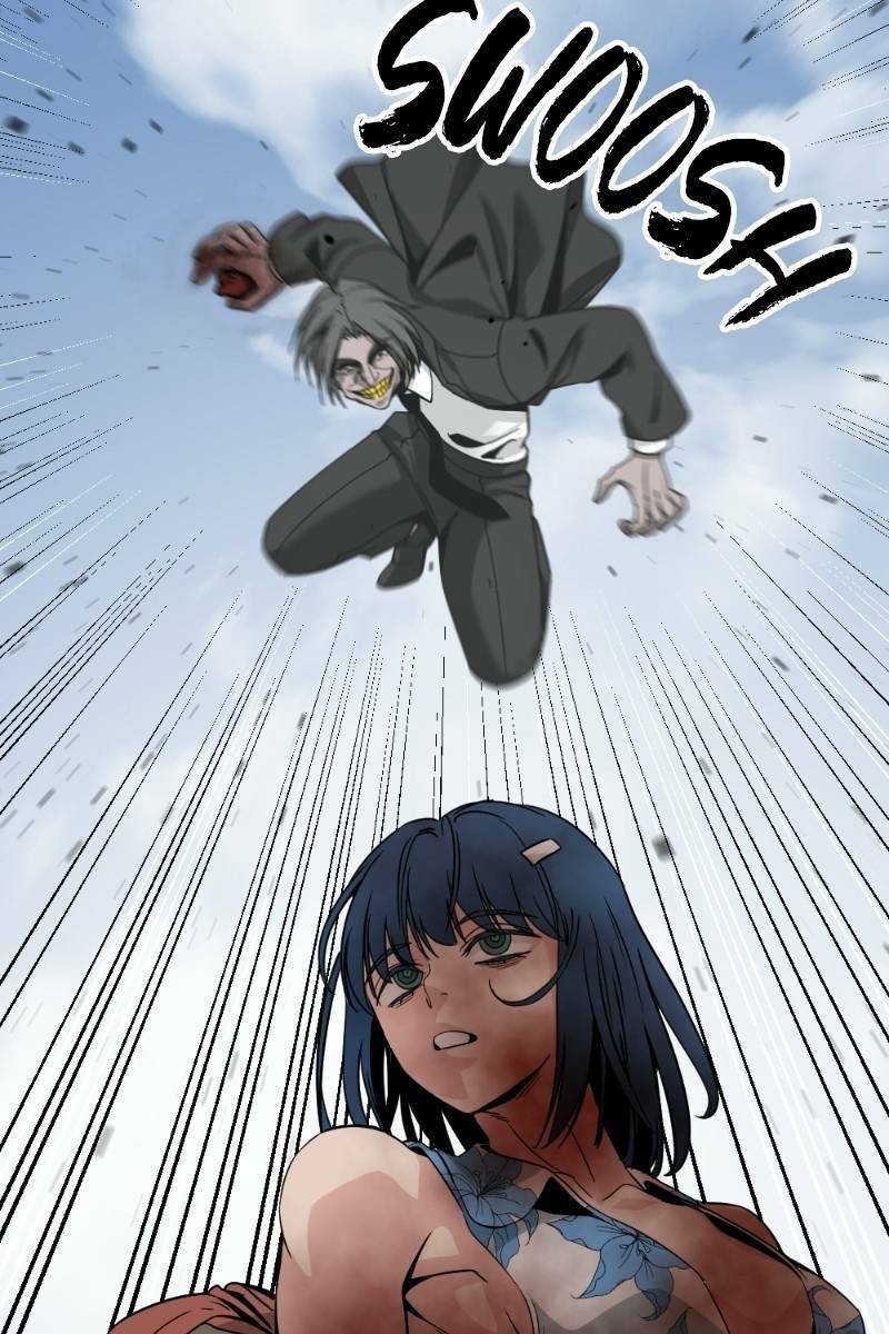 Kẻ giết anh hùng - Chapter 76 - Page 140