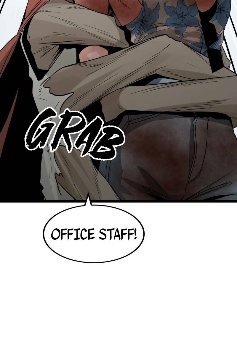 Kẻ giết anh hùng - Chapter 76 - Page 141