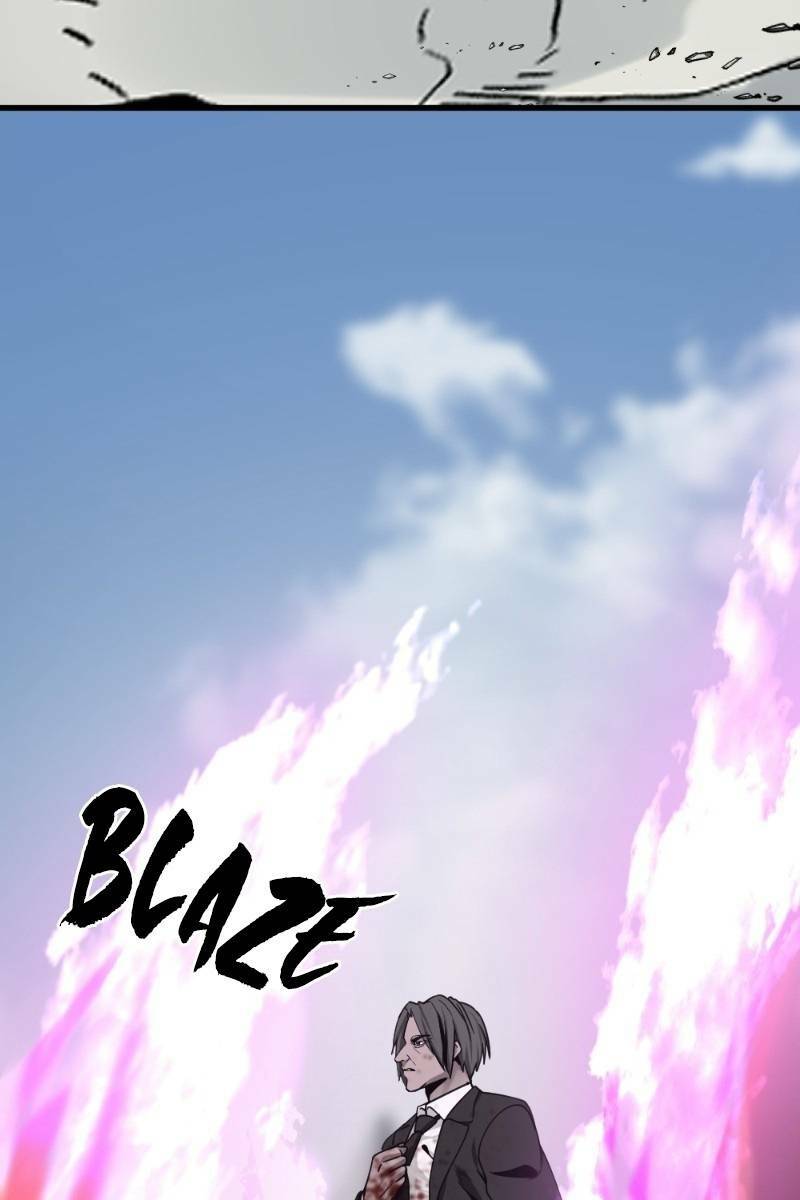 Kẻ giết anh hùng - Chapter 76 - Page 14