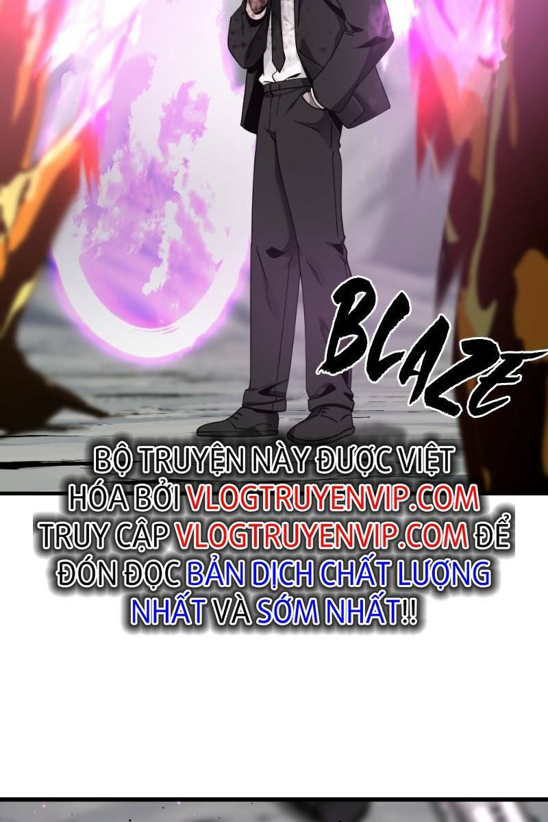 Kẻ giết anh hùng - Chapter 76 - Page 15