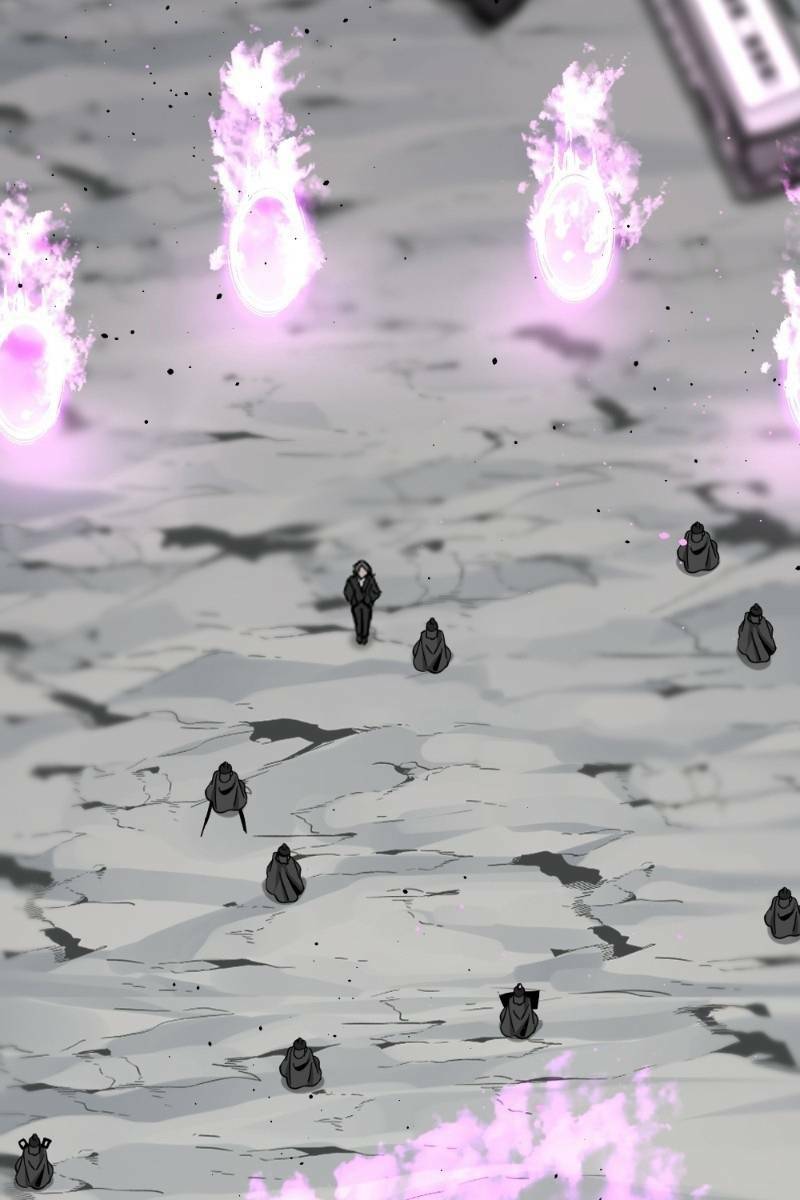 Kẻ giết anh hùng - Chapter 76 - Page 16