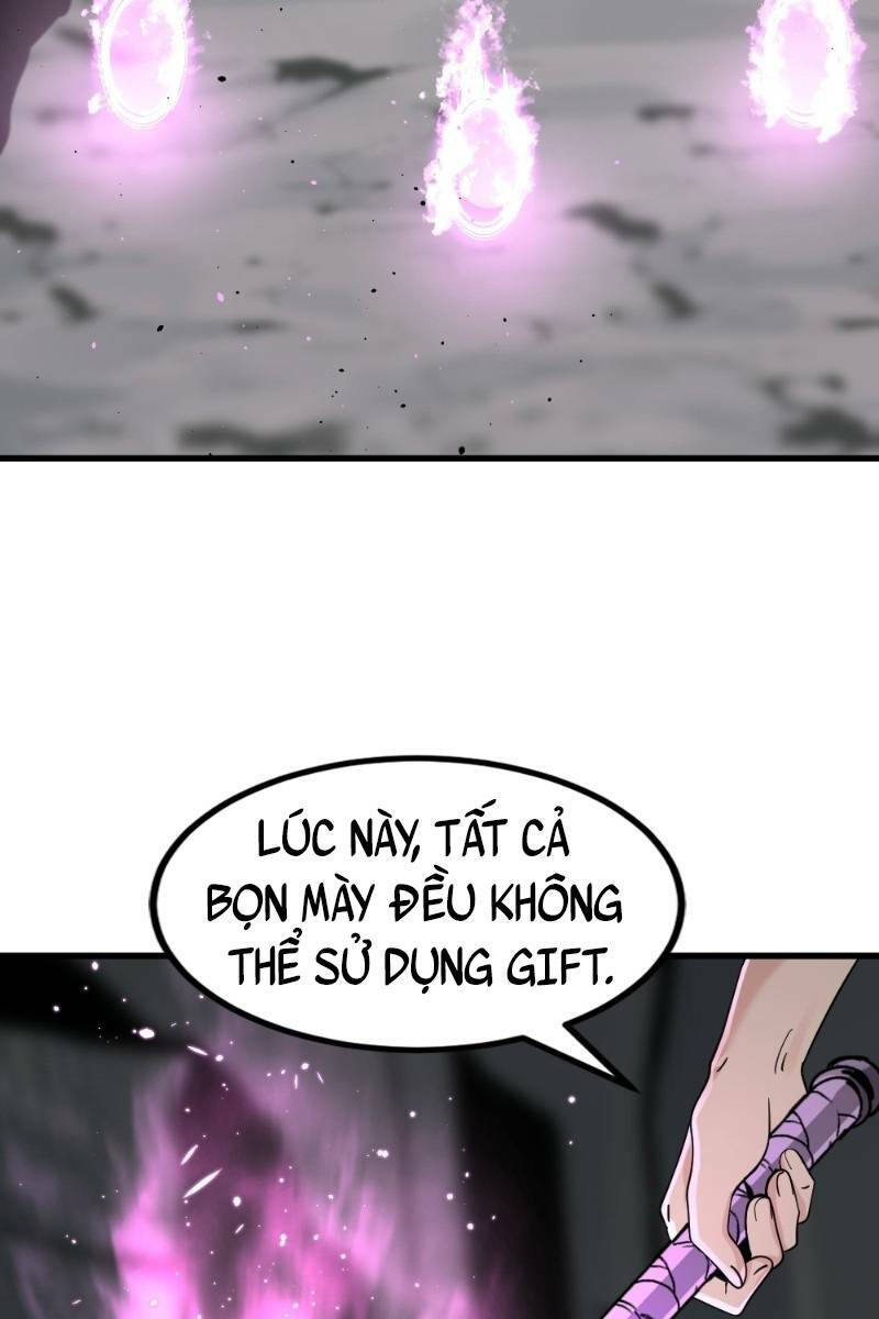 Kẻ giết anh hùng - Chapter 76 - Page 18