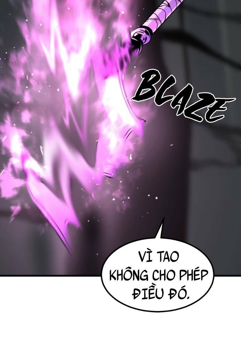 Kẻ giết anh hùng - Chapter 76 - Page 19