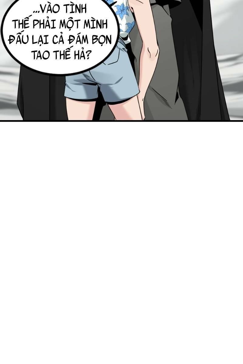 Kẻ giết anh hùng - Chapter 76 - Page 24