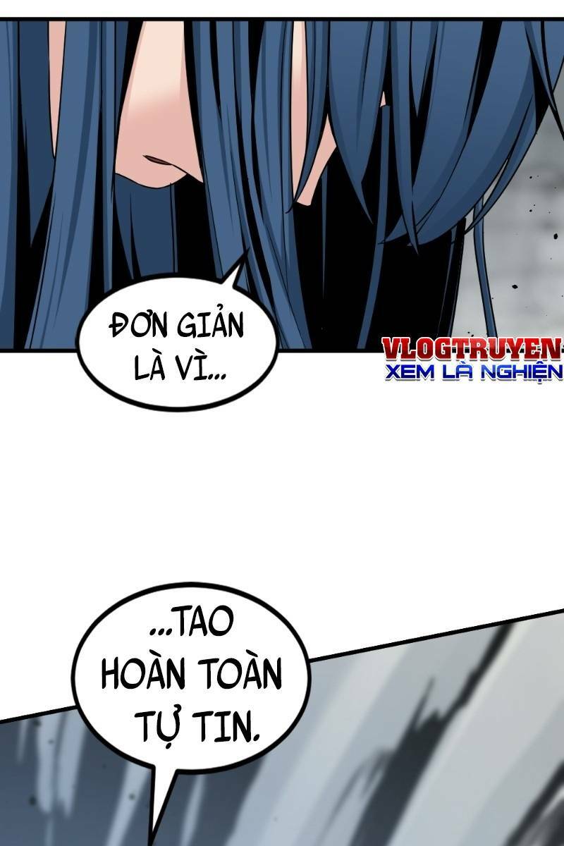 Kẻ giết anh hùng - Chapter 76 - Page 25