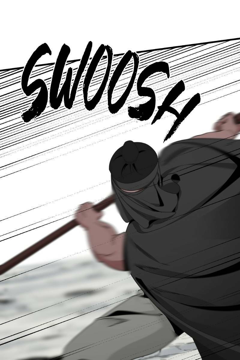 Kẻ giết anh hùng - Chapter 76 - Page 28