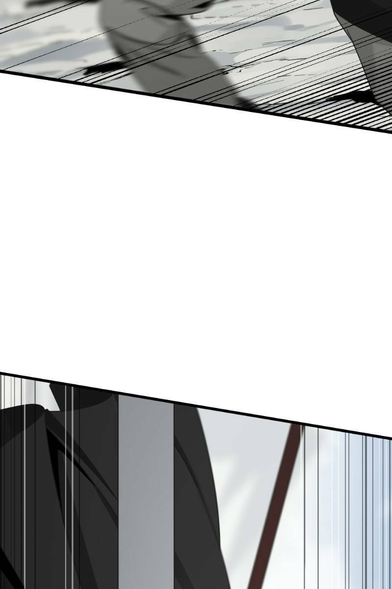 Kẻ giết anh hùng - Chapter 76 - Page 29