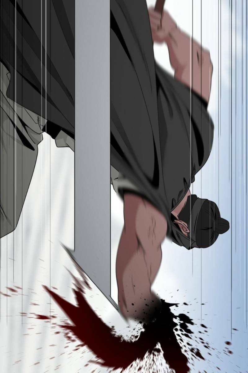 Kẻ giết anh hùng - Chapter 76 - Page 30