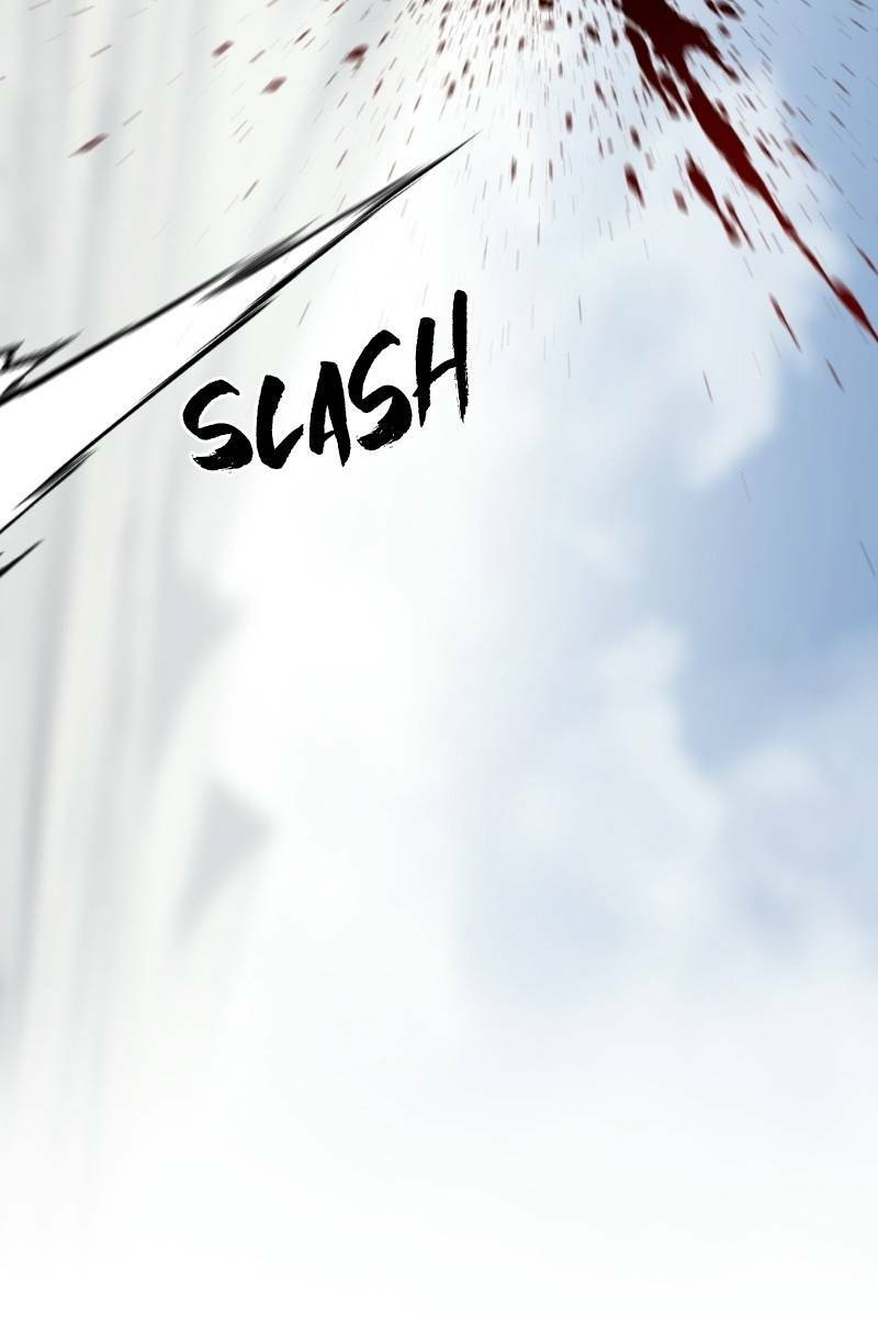 Kẻ giết anh hùng - Chapter 76 - Page 31