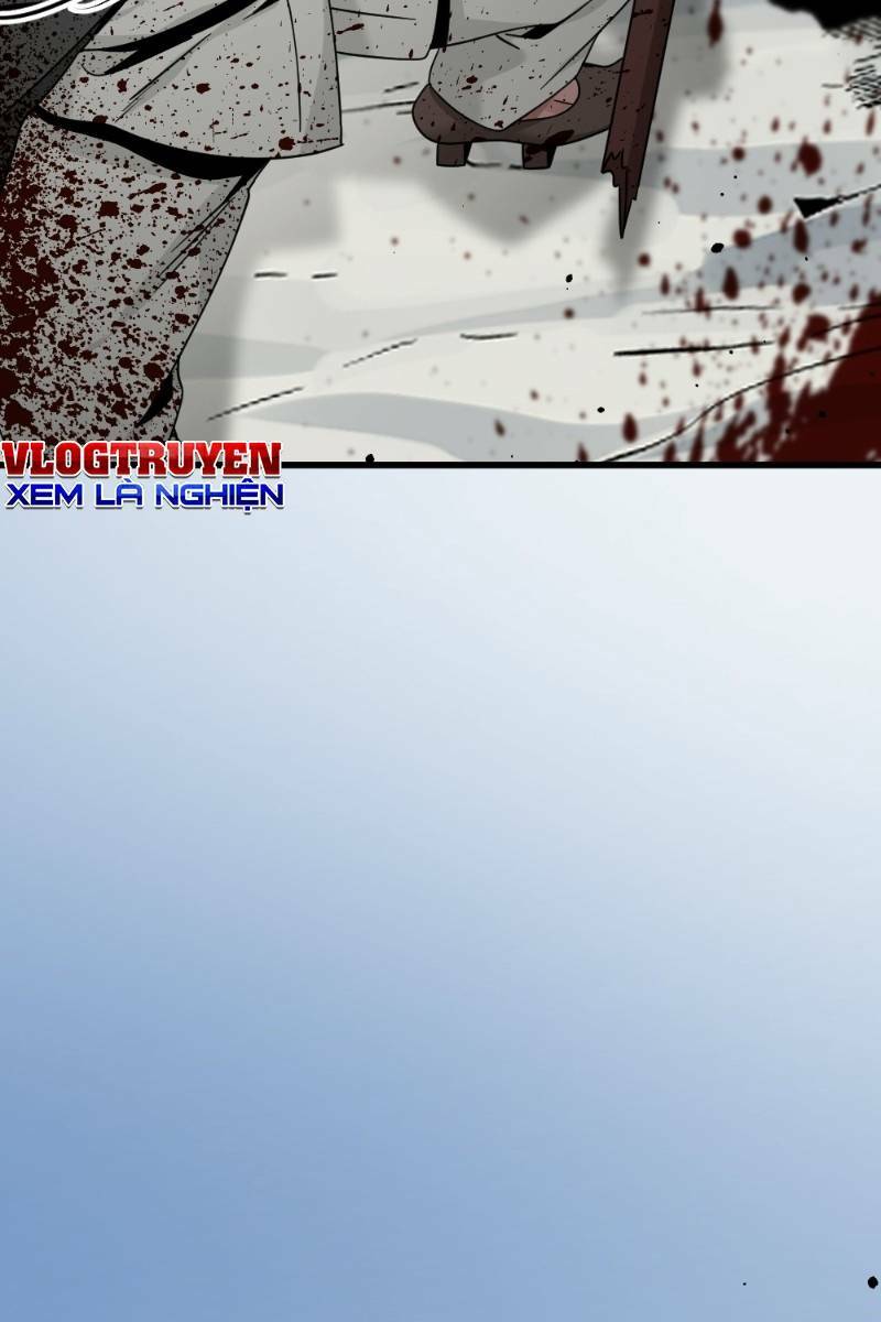 Kẻ giết anh hùng - Chapter 76 - Page 33