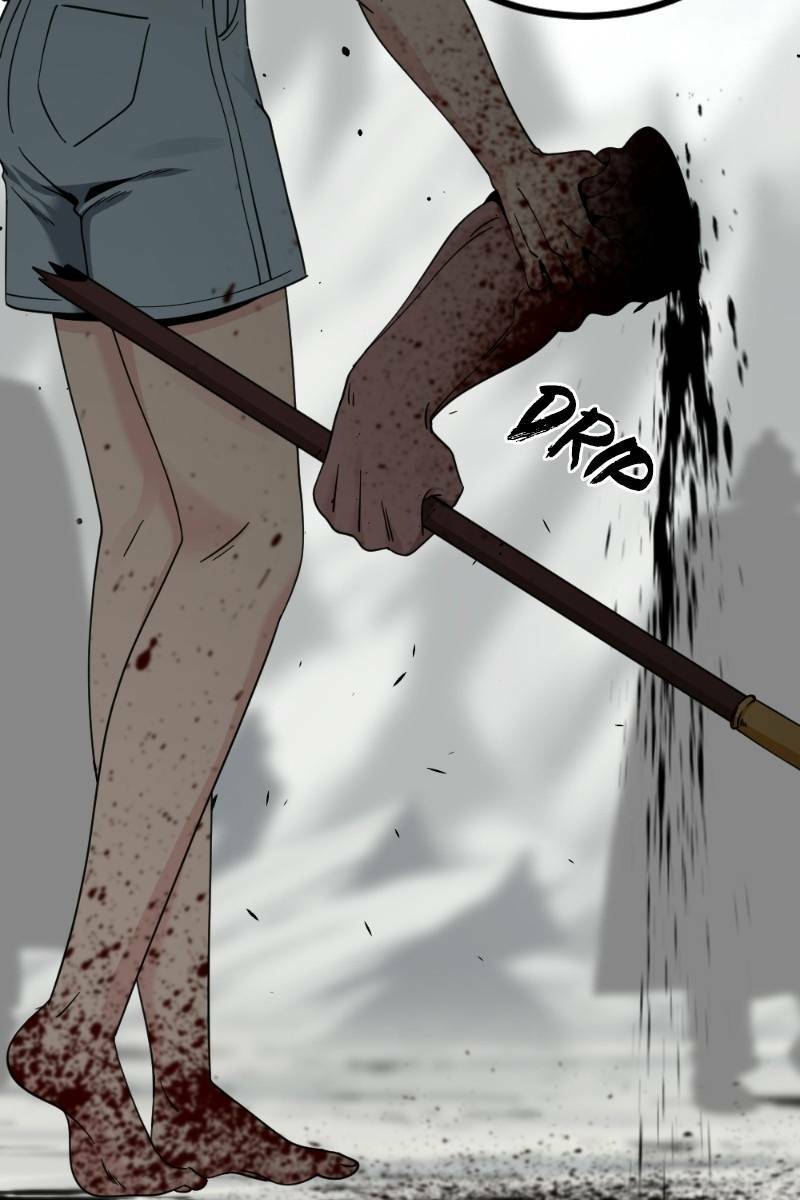 Kẻ giết anh hùng - Chapter 76 - Page 35