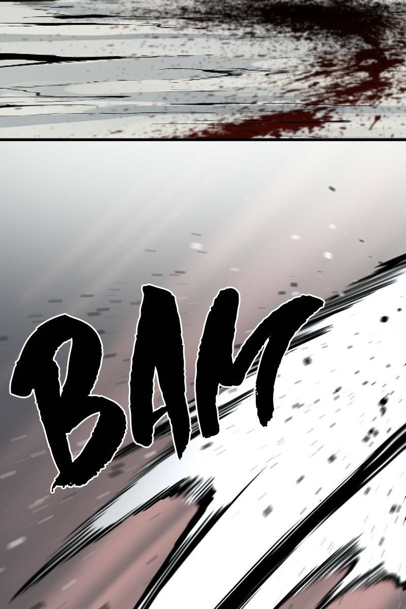 Kẻ giết anh hùng - Chapter 76 - Page 36