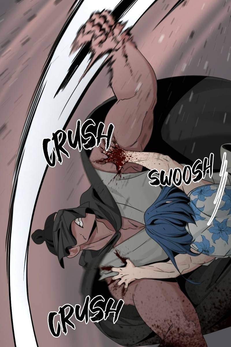 Kẻ giết anh hùng - Chapter 76 - Page 37