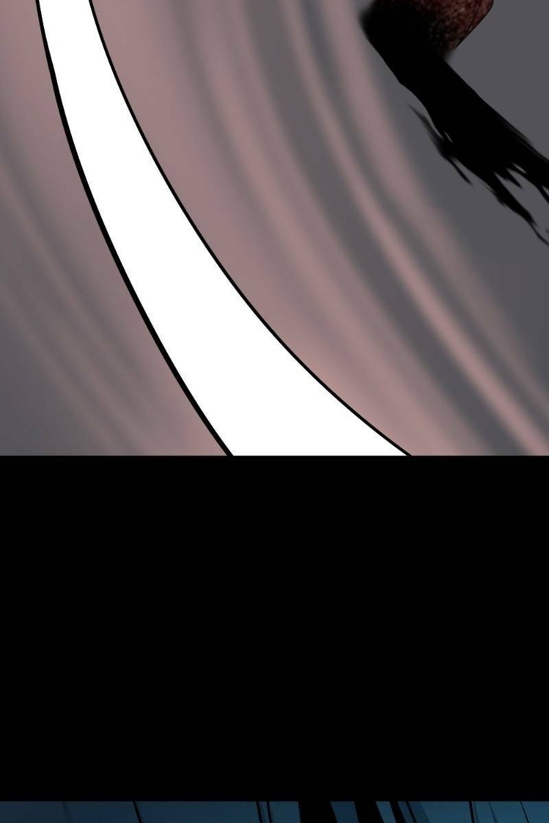 Kẻ giết anh hùng - Chapter 76 - Page 38