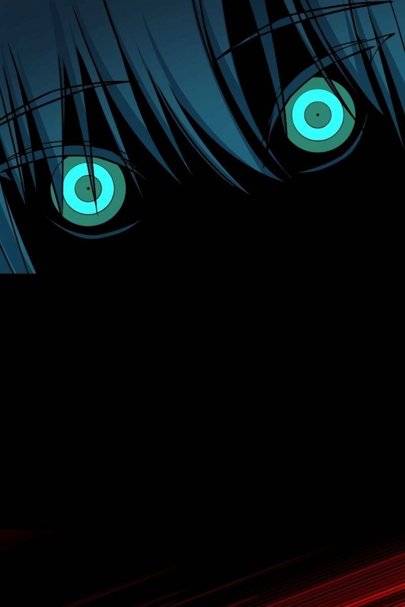 Kẻ giết anh hùng - Chapter 76 - Page 39