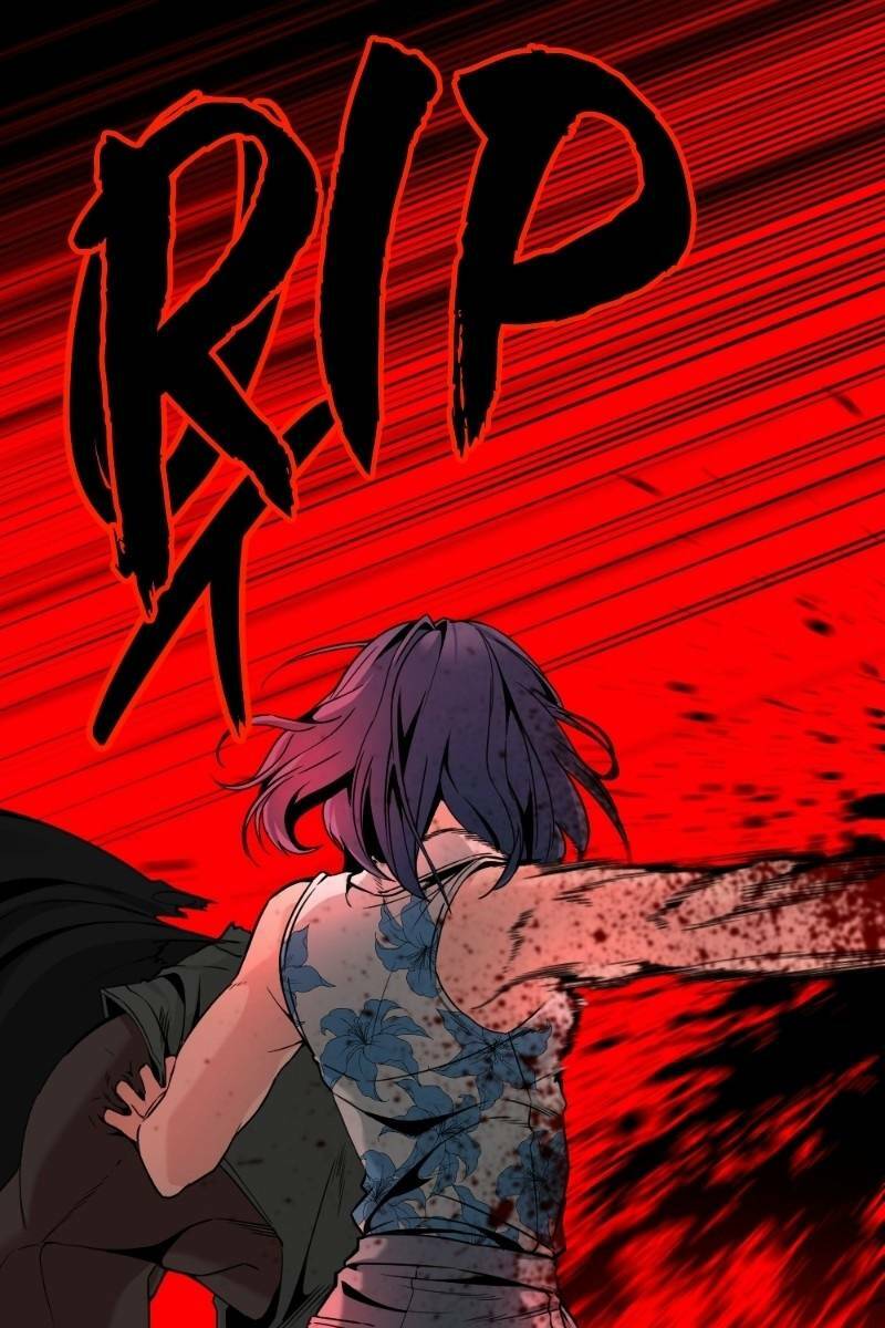 Kẻ giết anh hùng - Chapter 76 - Page 40