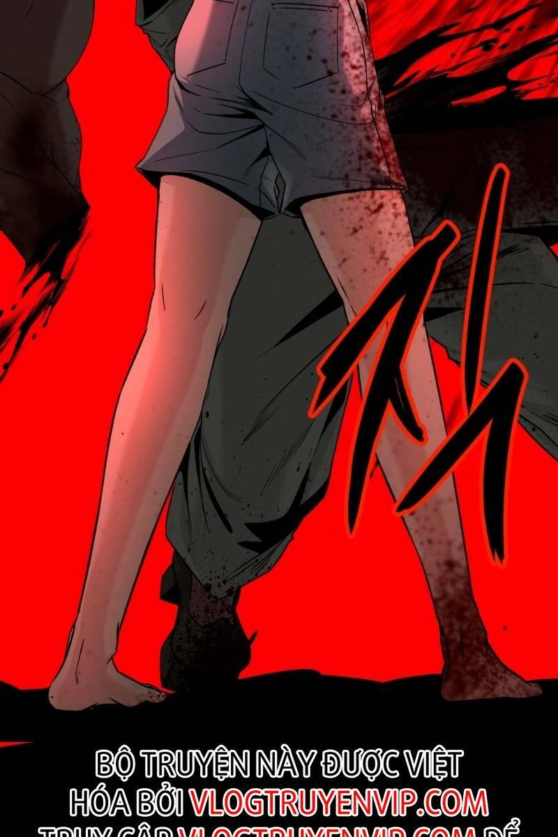 Kẻ giết anh hùng - Chapter 76 - Page 41