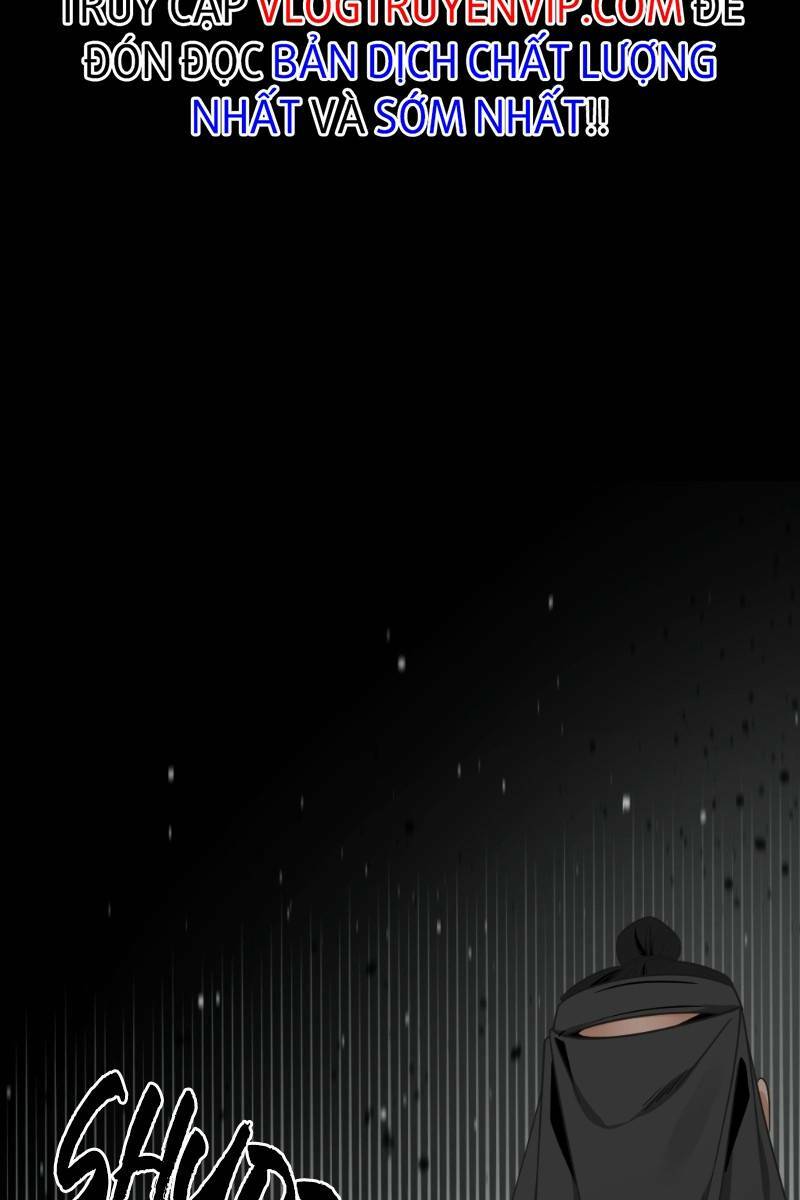 Kẻ giết anh hùng - Chapter 76 - Page 42