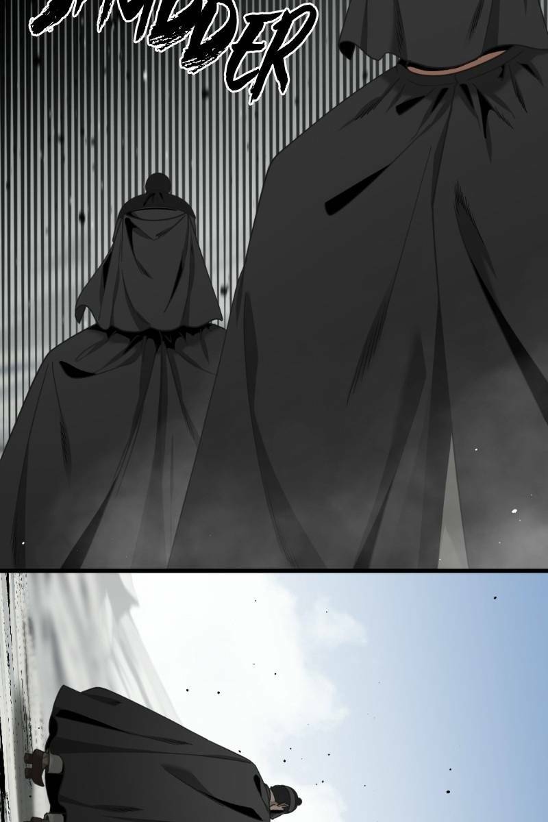 Kẻ giết anh hùng - Chapter 76 - Page 43