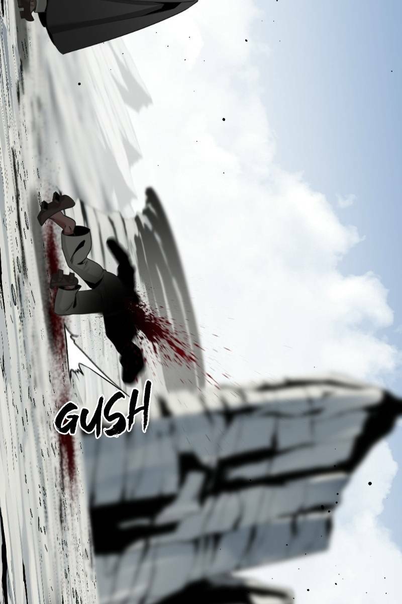 Kẻ giết anh hùng - Chapter 76 - Page 44