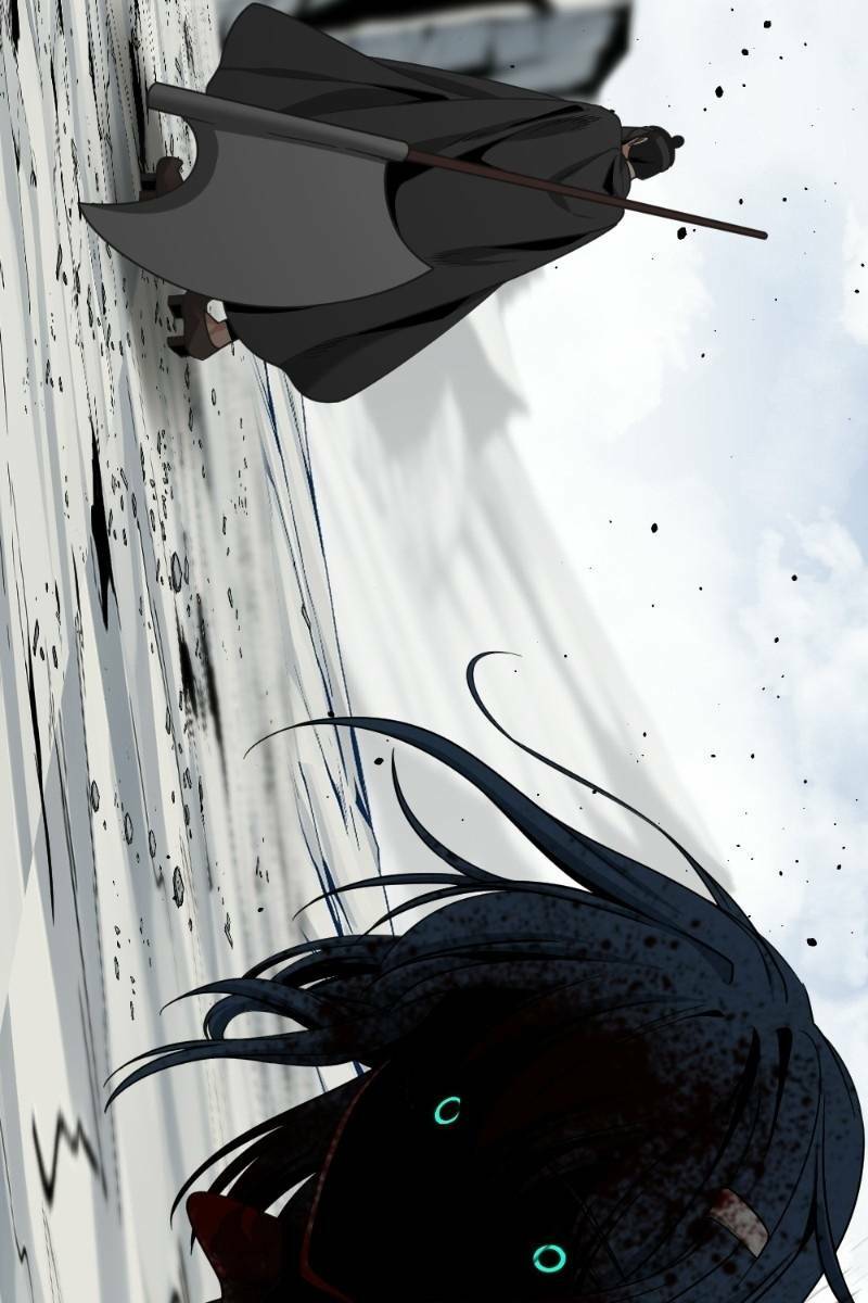 Kẻ giết anh hùng - Chapter 76 - Page 45