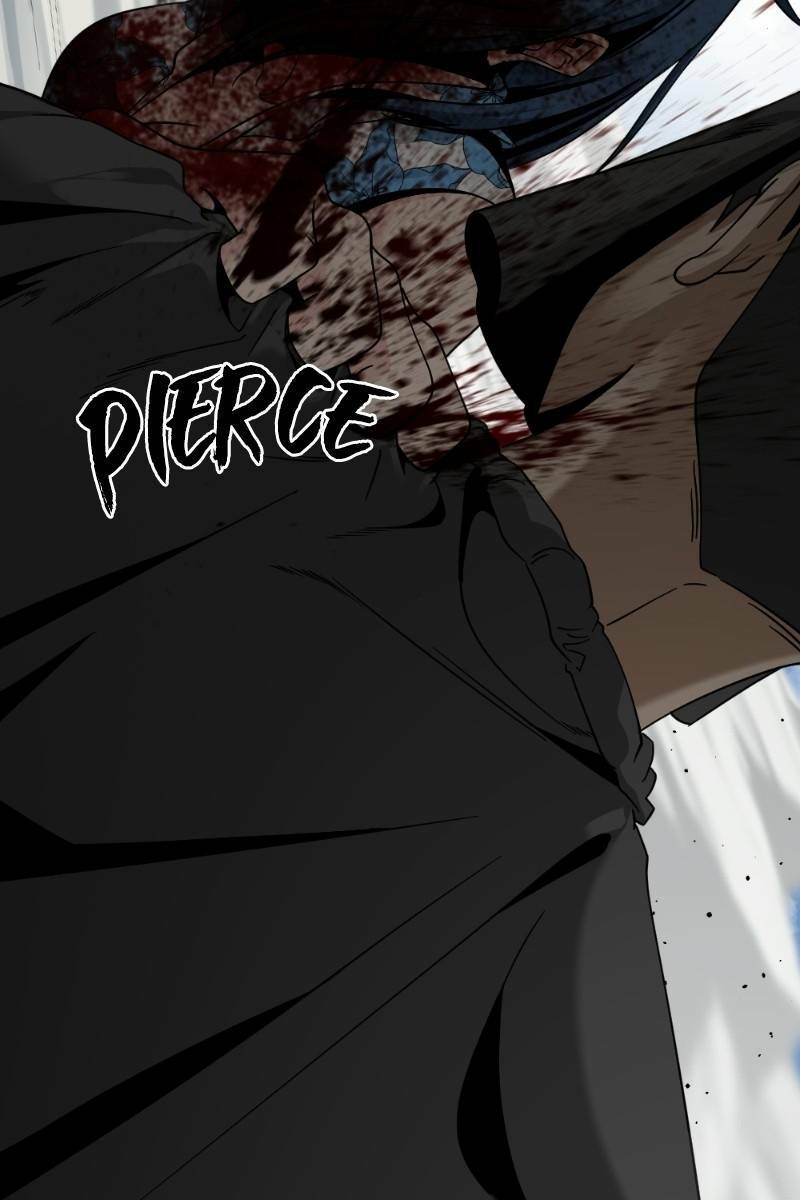 Kẻ giết anh hùng - Chapter 76 - Page 46