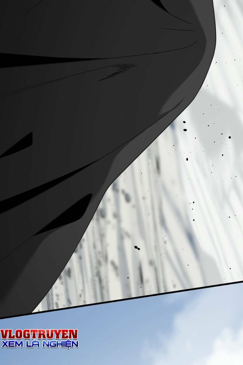 Kẻ giết anh hùng - Chapter 76 - Page 47