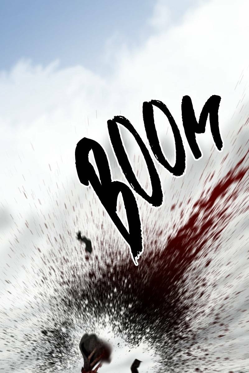 Kẻ giết anh hùng - Chapter 76 - Page 48