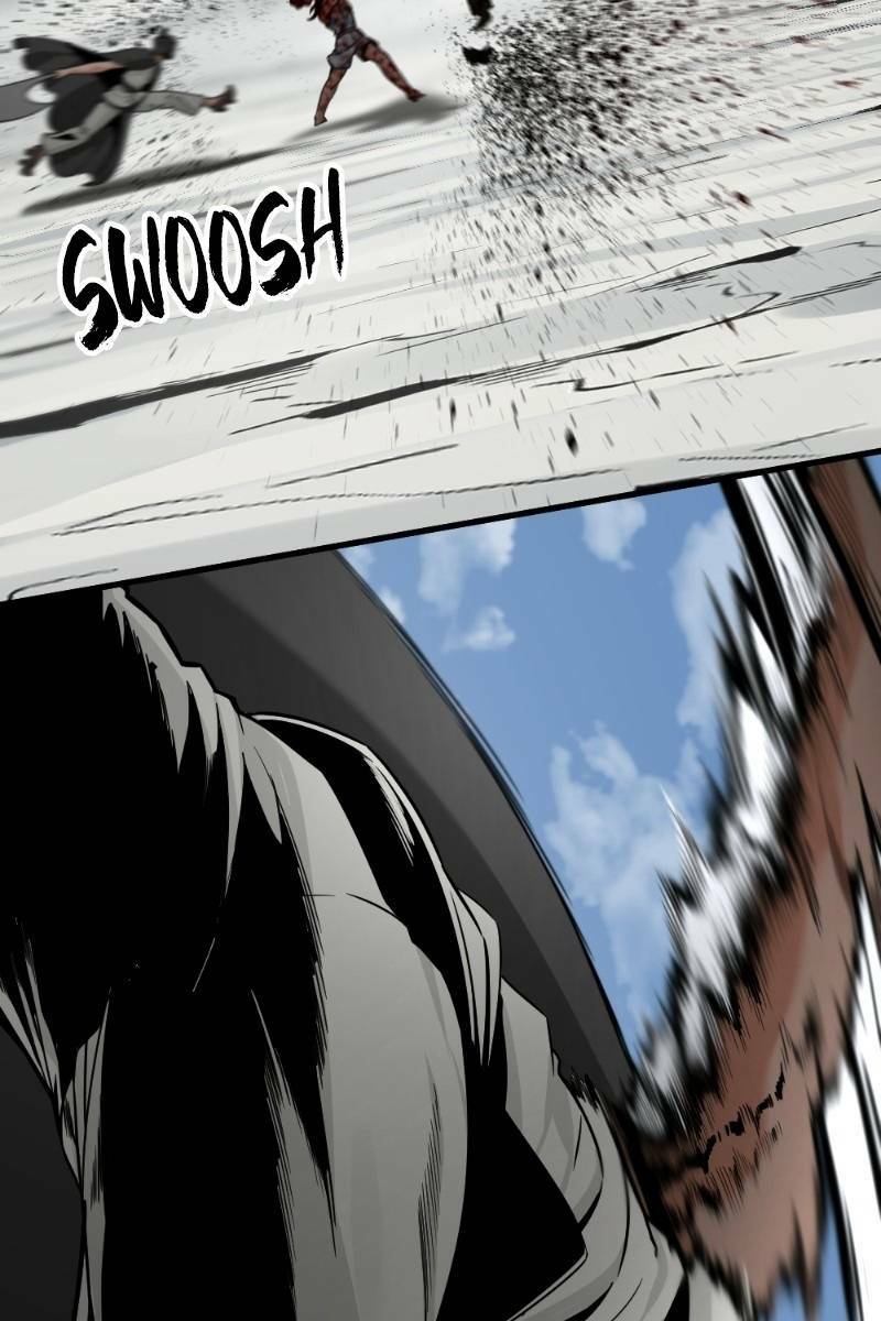 Kẻ giết anh hùng - Chapter 76 - Page 49