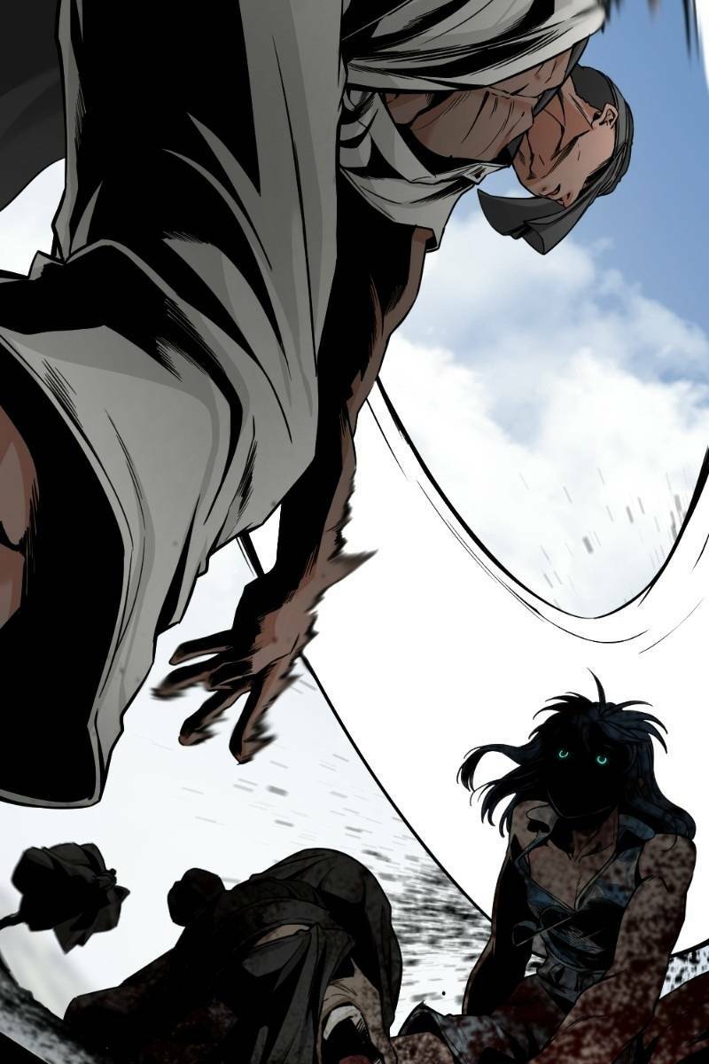 Kẻ giết anh hùng - Chapter 76 - Page 50