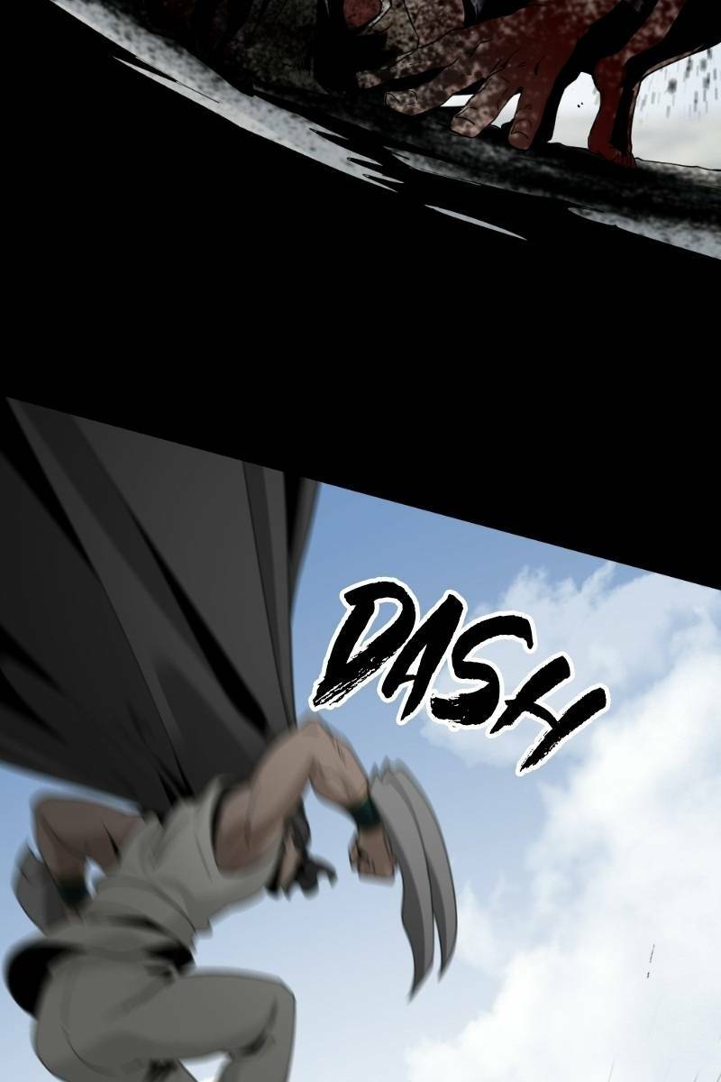 Kẻ giết anh hùng - Chapter 76 - Page 51