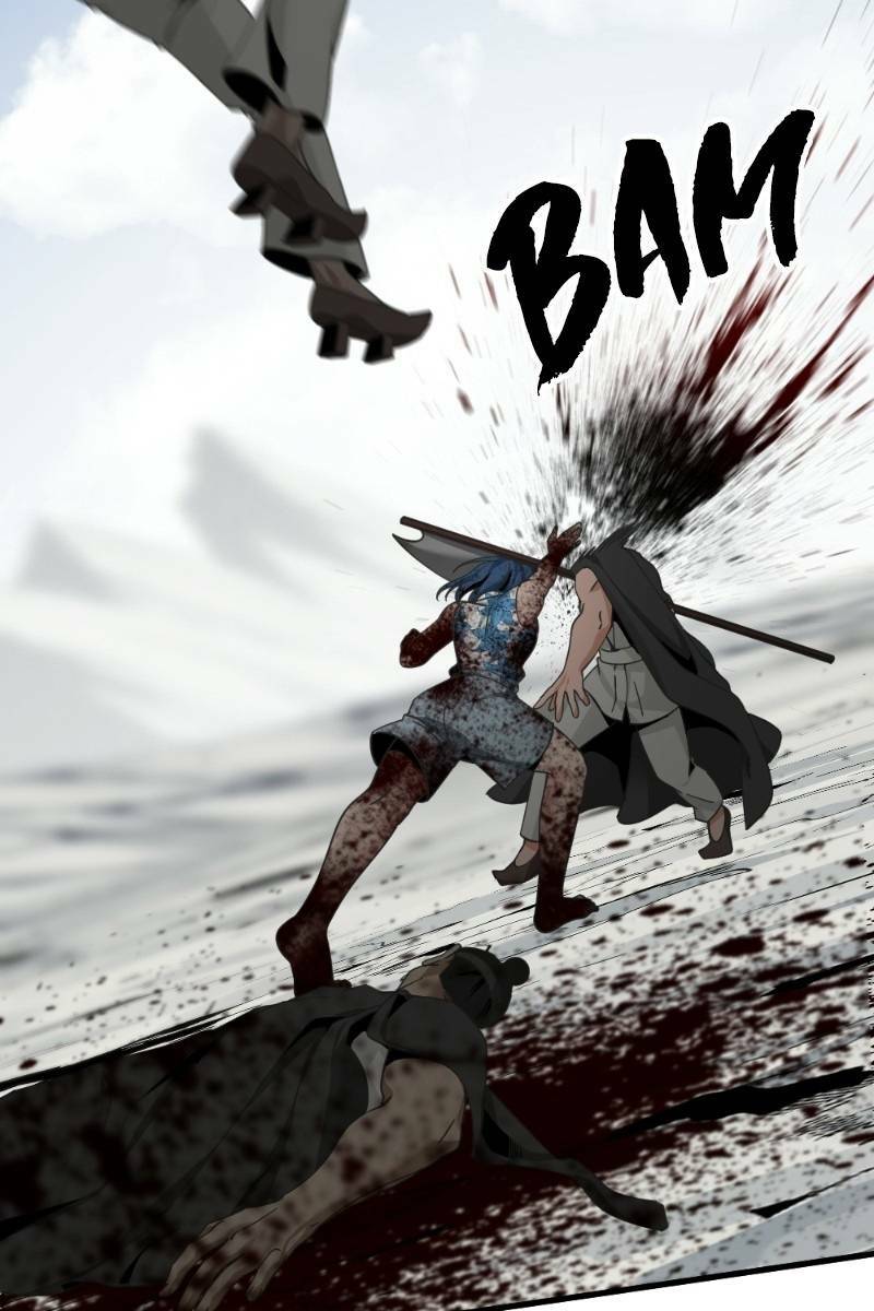 Kẻ giết anh hùng - Chapter 76 - Page 52