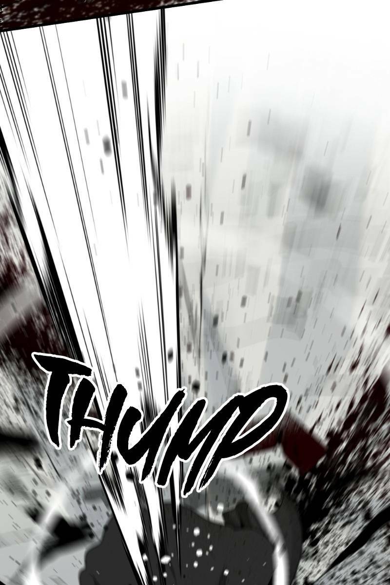 Kẻ giết anh hùng - Chapter 76 - Page 53