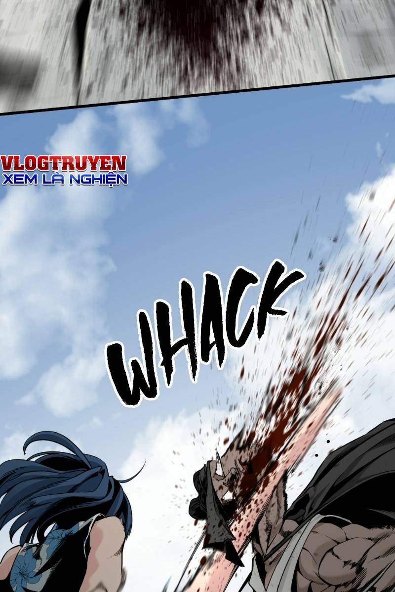 Kẻ giết anh hùng - Chapter 76 - Page 55