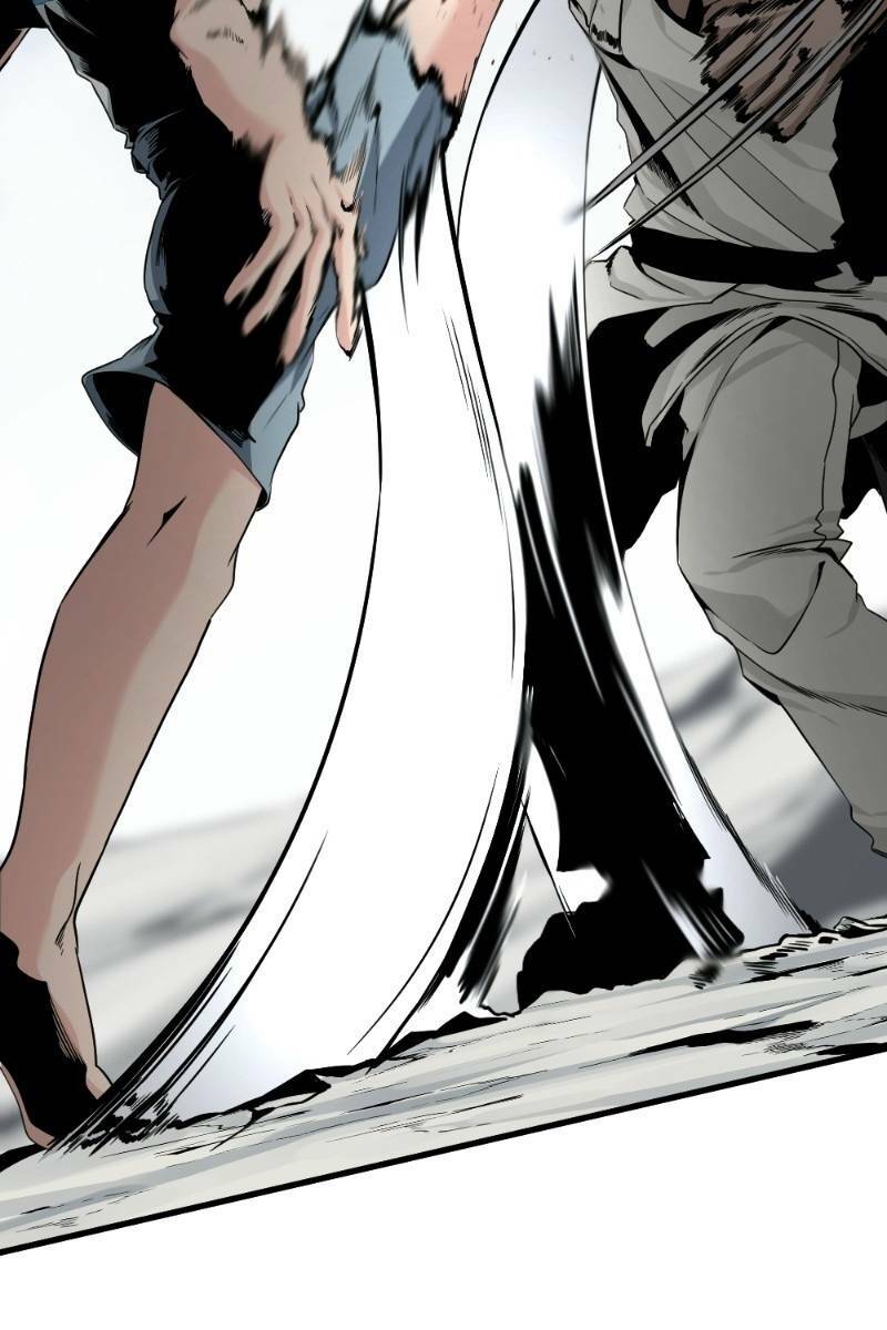 Kẻ giết anh hùng - Chapter 76 - Page 56